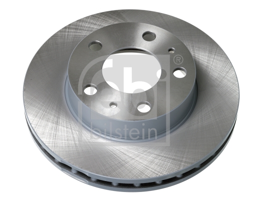 Disc frana FEBI BILSTEIN 44037