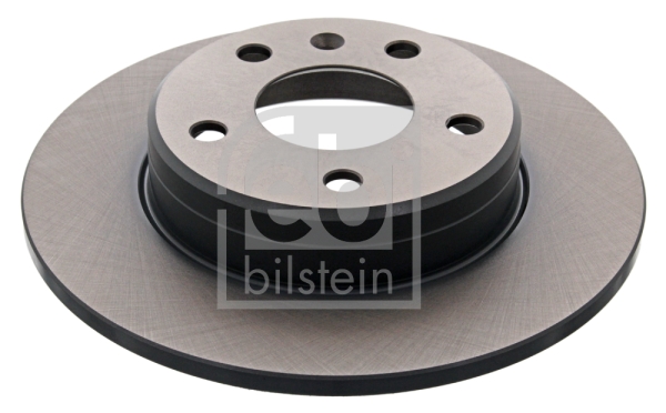 Disc frana FEBI BILSTEIN 44043