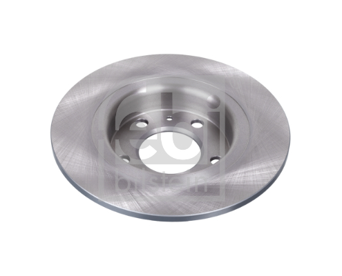 Disc frana FEBI BILSTEIN 44044