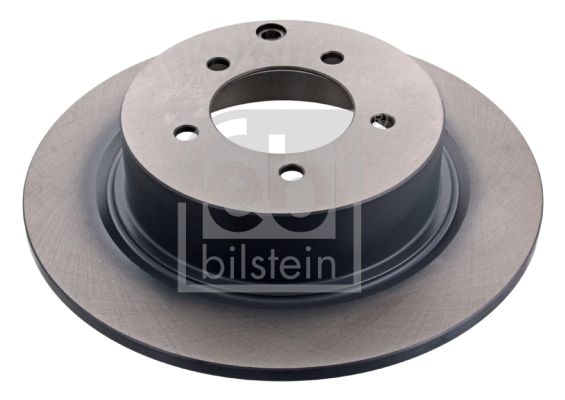 Disc frana FEBI BILSTEIN 44056