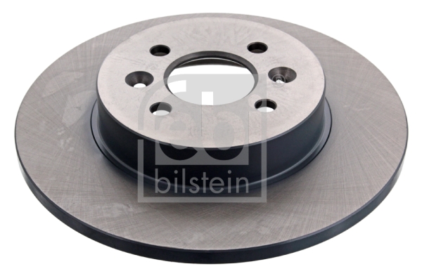 Disc frana FEBI BILSTEIN 44059