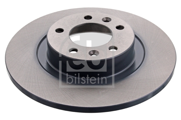 Disc frana FEBI BILSTEIN 44090