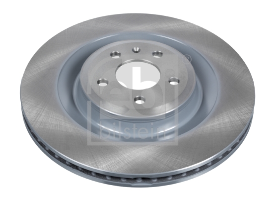 Disc frana FEBI BILSTEIN 44097