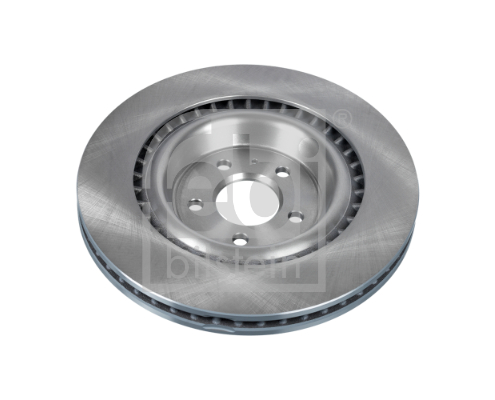 Disc frana FEBI BILSTEIN 44097