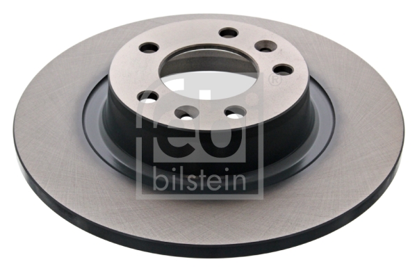 Disc frana FEBI BILSTEIN 44099