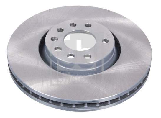 Disc frana FEBI BILSTEIN 44130