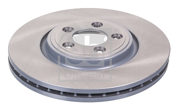 Disc frana FEBI BILSTEIN 44136