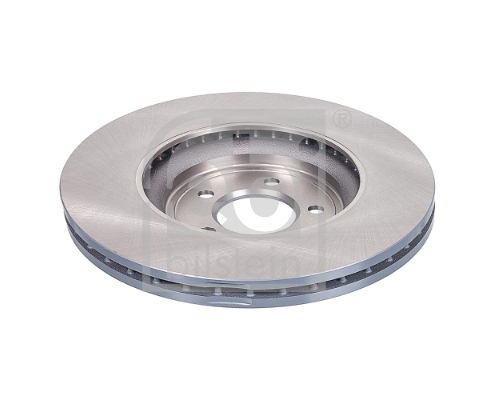 Disc frana FEBI BILSTEIN 44136