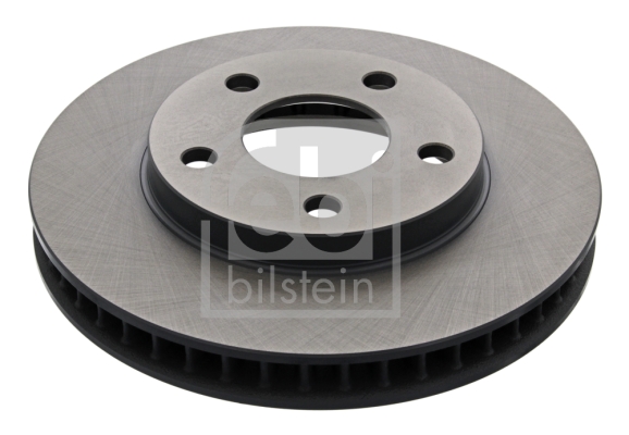 Disc frana FEBI BILSTEIN 44141
