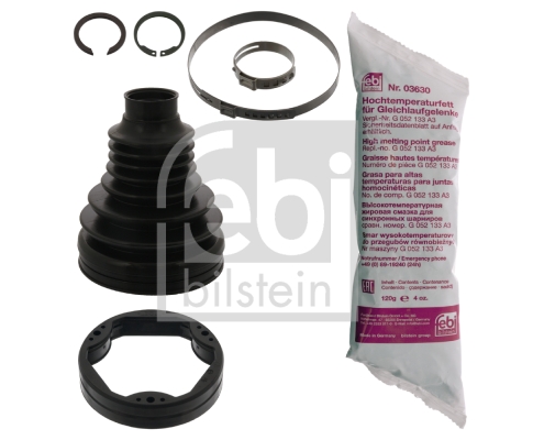 Ansamblu burduf articulatie planetara FEBI BILSTEIN 44151