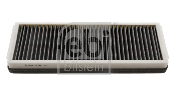 Filtru polen FEBI BILSTEIN 44178
