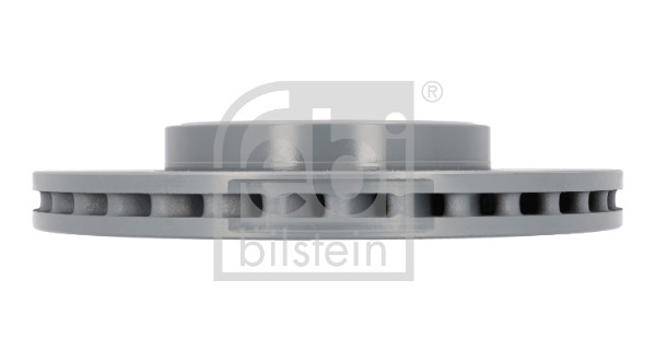Disc frana FEBI BILSTEIN 44188