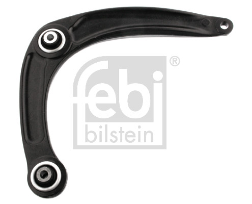 Brat suspensie roata FEBI BILSTEIN 44191