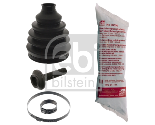 Ansamblu burduf articulatie planetara FEBI BILSTEIN 44201