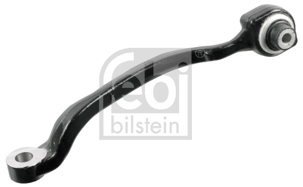 Brat suspensie roata FEBI BILSTEIN 44228