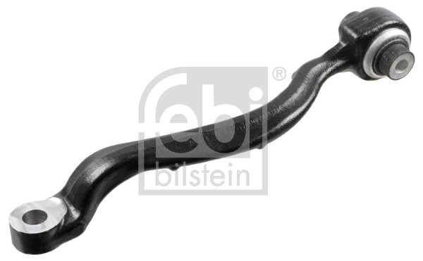 Brat suspensie roata FEBI BILSTEIN 44229
