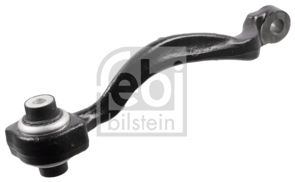 Brat suspensie roata FEBI BILSTEIN 44229