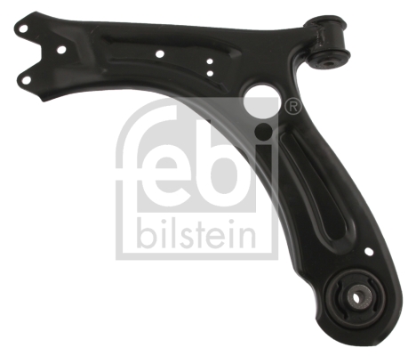 Brat suspensie roata FEBI BILSTEIN 44236