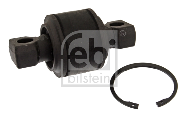 Chit reparatie brat FEBI BILSTEIN 44239