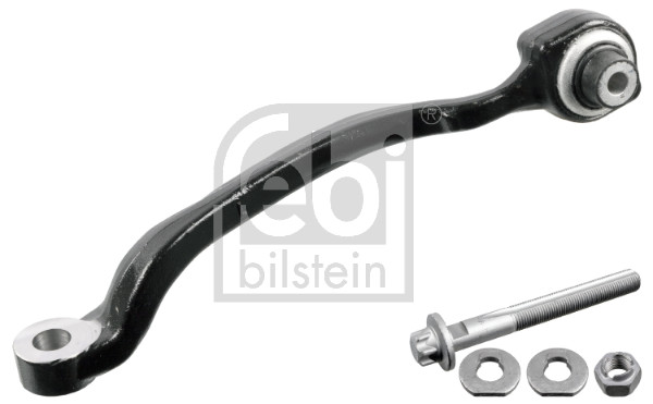 Brat suspensie roata FEBI BILSTEIN 44258
