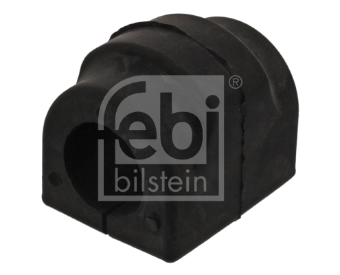 Bucsa bara stabilizatoare FEBI BILSTEIN 44277