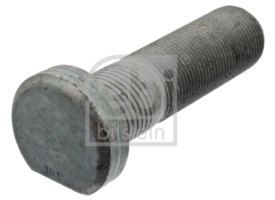 Bolt roata MERCEDES-BENZ SK 2448 S  diesel 480 cai FEBI BILSTEIN 44322