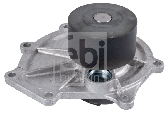 Pompa de apa FEBI BILSTEIN 44350