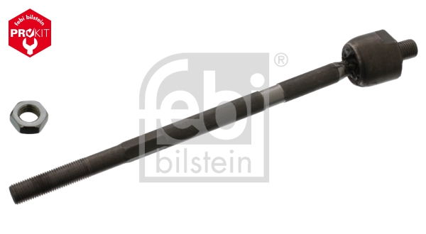 Bieleta directie FEBI BILSTEIN 44372