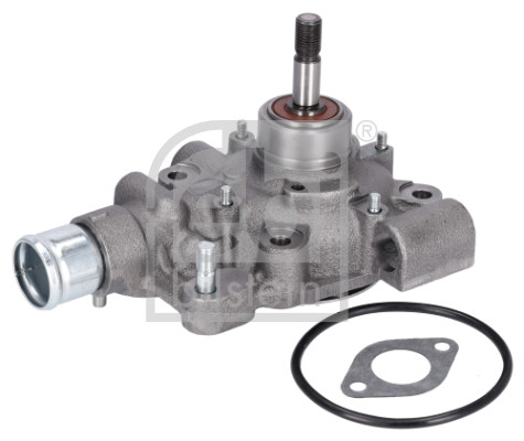 Pompa de apa FEBI BILSTEIN 44406