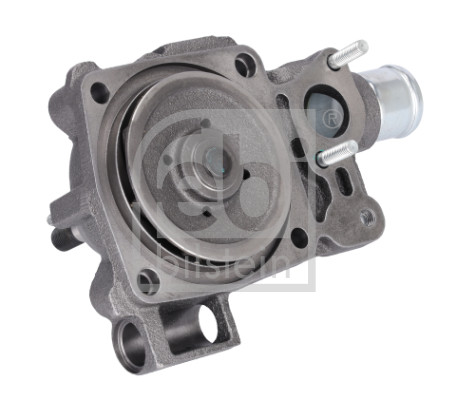 Pompa de apa FEBI BILSTEIN 44406