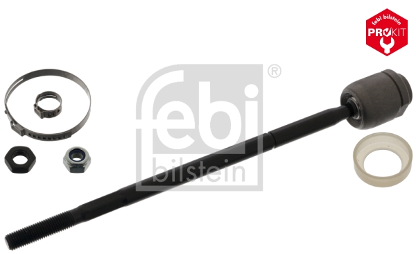 Bieleta directie FEBI BILSTEIN 44437
