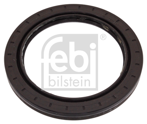 Simering butuc roata RENAULT TRUCKS G G 200.18  diesel 186 cai FEBI BILSTEIN 44456