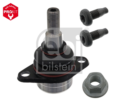 Pivot FEBI BILSTEIN 44490