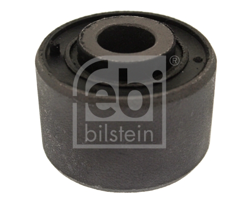 Suport trapez FEBI BILSTEIN 44520