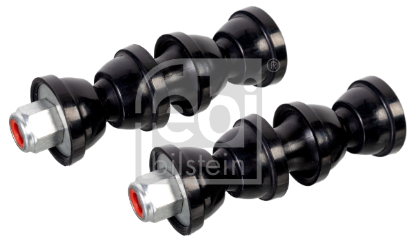 Bieleta antiruliu FEBI BILSTEIN 44528