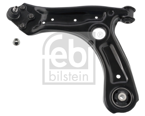 Brat suspensie roata FEBI BILSTEIN 44547