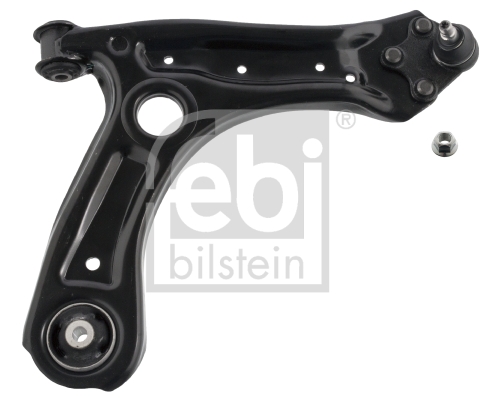 Brat suspensie roata FEBI BILSTEIN 44548