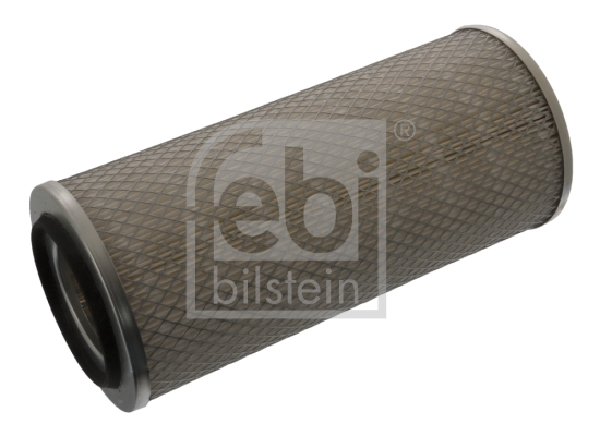 Filtru aer FEBI BILSTEIN 44599