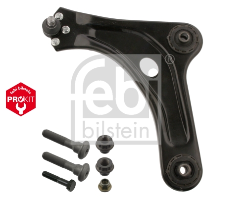 Brat suspensie roata FEBI BILSTEIN 44621