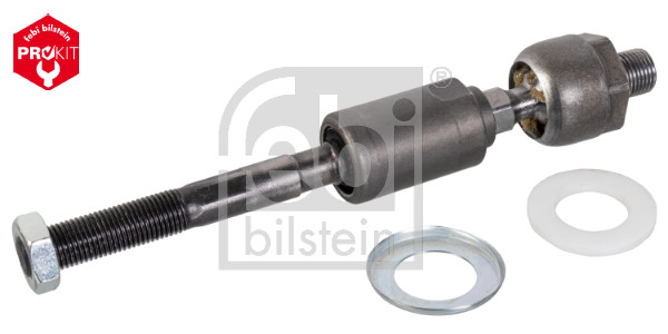 Bieleta directie FEBI BILSTEIN 44644
