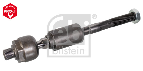 Bieleta directie FEBI BILSTEIN 44644