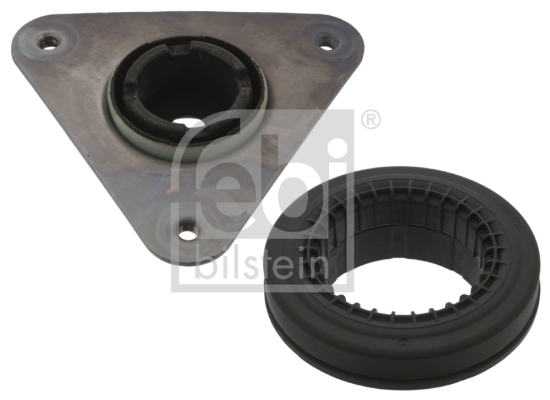Set reparatie rulment sarcina amortizor FEBI BILSTEIN 44662