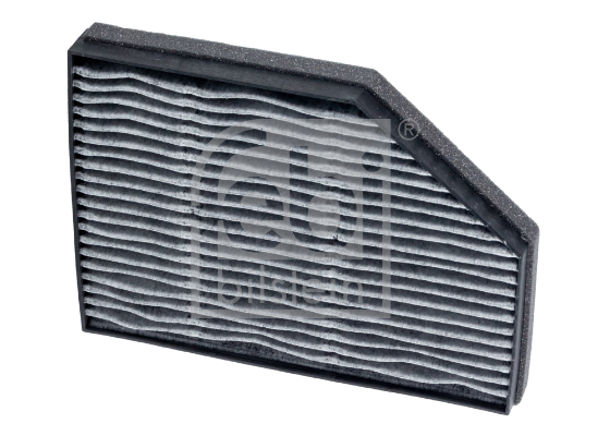 Filtru polen FEBI BILSTEIN 44746