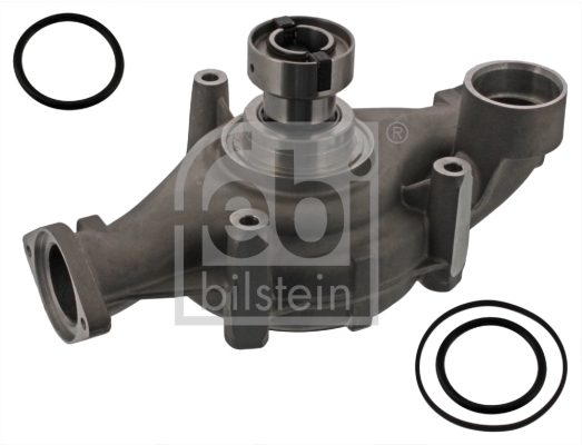 Pompa de apa FEBI BILSTEIN 44798