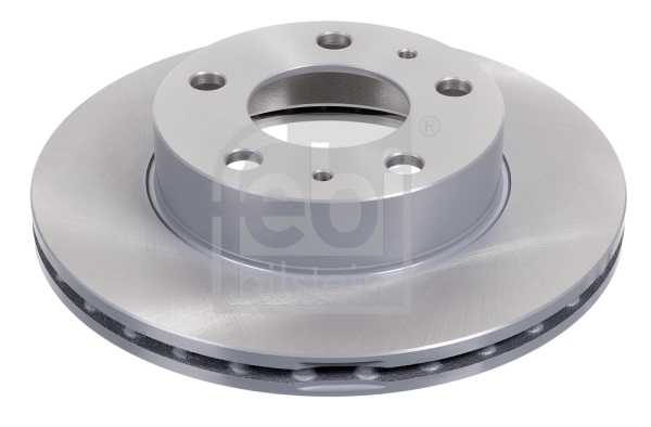 Disc frana FEBI BILSTEIN 44909