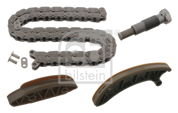 Kit lant de distributie FEBI BILSTEIN 44959