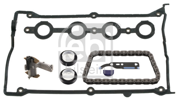Kit lant de distributie FEBI BILSTEIN 45005