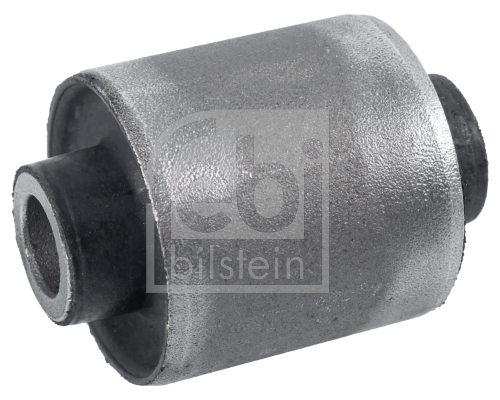 Suport trapez FEBI BILSTEIN 45041