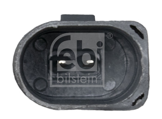 Termostat lichid racire FEBI BILSTEIN 45080