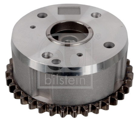 Regulator ax cu came VW GOLF V (1K1) 1.6 FSI  benzina 115 cai FEBI BILSTEIN 45084